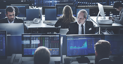 image-finance